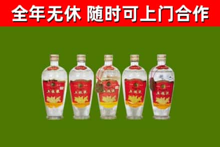 海伦市烟酒回收公斤五粮液.jpg